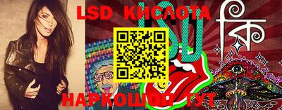 стафф Кингисепп