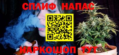 бутират Коммунар
