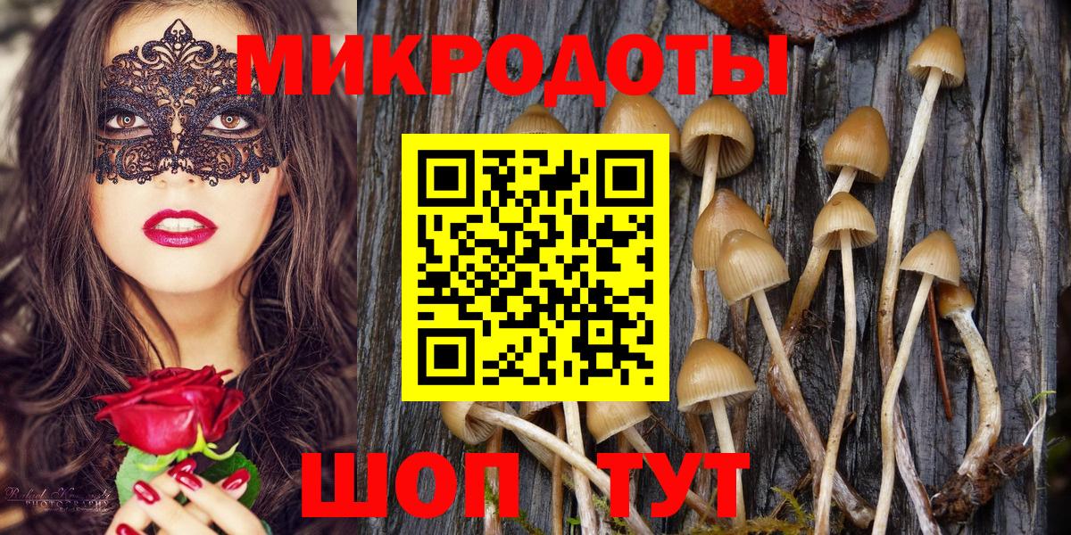 Галлюциногенные грибы GOLDEN TEACHER  Вход с VPN  Кубинка 